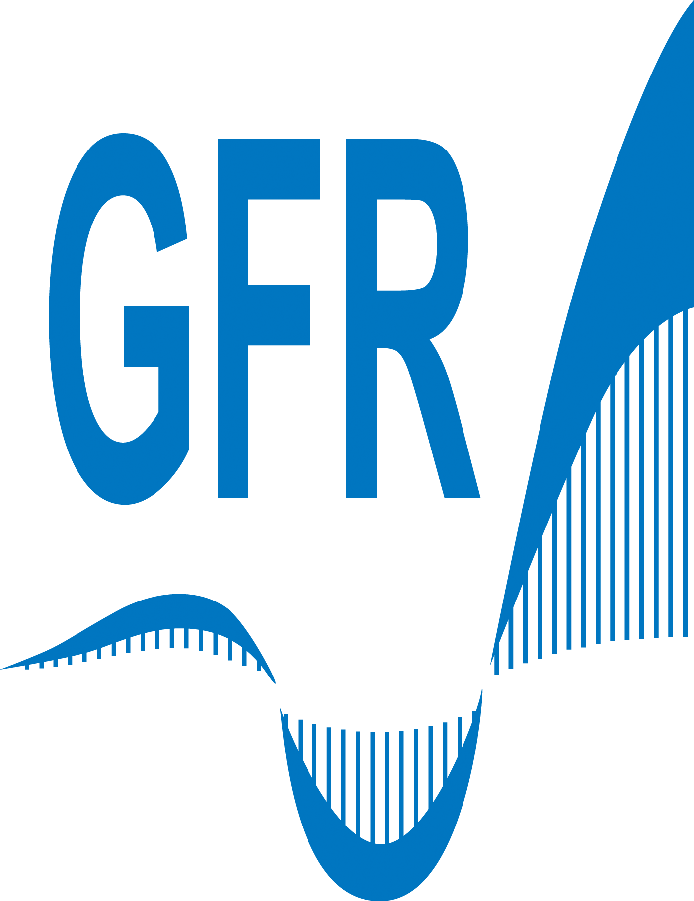 GFR